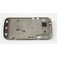 LCD display frame for Samsung Galaxy Ace 2 X S7560m S7560